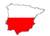 ABONOS Y DERIVADOS LOS POCEROS - Polski
